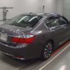 honda accord 2013 -HONDA--Accord CR6-1006856---HONDA--Accord CR6-1006856- image 2