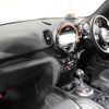 mini mini-others 2018 quick_quick_YS20_WMWYV920203E42654 image 15