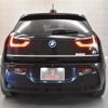 bmw i3 2019 -BMW--BMW i3 3LA-8P06--WBY8P420307D94265---BMW--BMW i3 3LA-8P06--WBY8P420307D94265- image 12