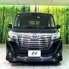 toyota roomy 2019 -TOYOTA--Roomy DBA-M900A--M900A-0321174---TOYOTA--Roomy DBA-M900A--M900A-0321174- image 15