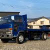 isuzu elf-truck 1991 GOO_NET_EXCHANGE_0803477A20250708G001 image 22