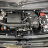honda n-box 2023 quick_quick_JF3_JF3-5345505 image 18