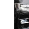 honda n-box 2020 -HONDA--N BOX 6BA-JF3--JF3-2233825---HONDA--N BOX 6BA-JF3--JF3-2233825- image 24