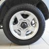 suzuki jimny 2003 -SUZUKI--Jimny TA-JB23W--JB23W-331867---SUZUKI--Jimny TA-JB23W--JB23W-331867- image 7