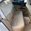 toyota mark-x 2010 quick_quick_GRX130_GRX130-6038045 image 9