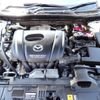 mazda axela 2016 -MAZDA--Axela DBA-BM5FP--BM5FP-401816---MAZDA--Axela DBA-BM5FP--BM5FP-401816- image 24