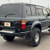 toyota land-cruiser-wagon 1993 -TOYOTA--Land Cruiser Wagon E-FZJ80G--FZJ800043200---TOYOTA--Land Cruiser Wagon E-FZJ80G--FZJ800043200- image 15