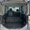 daihatsu tanto 2019 -DAIHATSU--Tanto DBA-LA600S--LA600S-0756542---DAIHATSU--Tanto DBA-LA600S--LA600S-0756542- image 11