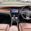 toyota harrier 2019 -TOYOTA--Harrier DBA-ZSU60W--ZSU60-0175003---TOYOTA--Harrier DBA-ZSU60W--ZSU60-0175003- image 16