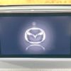 mazda cx-5 2018 quick_quick_KF2P_KF2P-130678 image 3