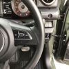 suzuki jimny 2023 CFJ1729557 image 25