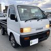 suzuki carry-truck 1998 Mitsuicoltd_SZCT591583R0512 image 1