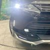 toyota harrier 2017 -TOYOTA--Harrier DBA-ZSU60W--ZSU60-0138982---TOYOTA--Harrier DBA-ZSU60W--ZSU60-0138982- image 13