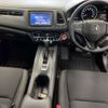 honda vezel 2018 -HONDA--VEZEL DBA-RU1--RU1-1303141---HONDA--VEZEL DBA-RU1--RU1-1303141- image 4