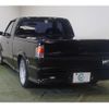 chevrolet s-10 1995 GOO_NET_EXCHANGE_0122028A30240801W001 image 16