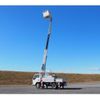 isuzu elf-truck 2006 CFJ0585522 image 16