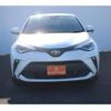 toyota c-hr 2019 -TOYOTA--C-HR 3BA-NGX10--NGX10-2013484---TOYOTA--C-HR 3BA-NGX10--NGX10-2013484- image 8