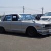 nissan skyline 1971 -NISSAN 【北九州 532ﾛ3618】--Skyline GC10--064028---NISSAN 【北九州 532ﾛ3618】--Skyline GC10--064028- image 25