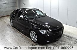 bmw 3-series 2007 -BMW--BMW 3 Series VB30-WBAVB36090NC47948---BMW--BMW 3 Series VB30-WBAVB36090NC47948-