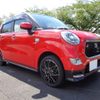 daihatsu cast 2016 CFJ8595986 image 3