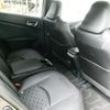 toyota prius-phv 2017 quick_quick_DLA-ZVW52_ZVW52-3039290 image 12
