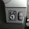 mitsubishi pajero 2016 quick_quick_V83W_V83W-1000111 image 16