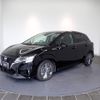 nissan note 2021 -NISSAN--Note 6AA-E13--E13-014902---NISSAN--Note 6AA-E13--E13-014902- image 6