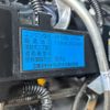 mitsubishi-fuso canter 2013 GOO_NET_EXCHANGE_0700928A30250628W001 image 49