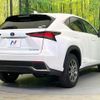 lexus nx 2019 quick_quick_AYZ10_AYZ10-1025552 image 2