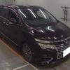 nissan elgrand 2014 quick_quick_DBA-TE52_072892 image 1