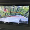 subaru forester 2021 CFJ1760757 image 4