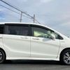 honda freed-hybrid 2014 GOO_JP_700050301430241205007 image 8