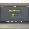 honda n-box 2019 -HONDA--N BOX DBA-JF3--JF3-1237062---HONDA--N BOX DBA-JF3--JF3-1237062- image 20