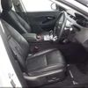 land-rover range-rover 2020 -ROVER 【福岡 350ﾕ2001】--Range Rover 3DA-LZ2NA--LH069184---ROVER 【福岡 350ﾕ2001】--Range Rover 3DA-LZ2NA--LH069184- image 7