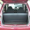 daihatsu esse 2010 CARSENSOR_JP_AU6407124684 image 14