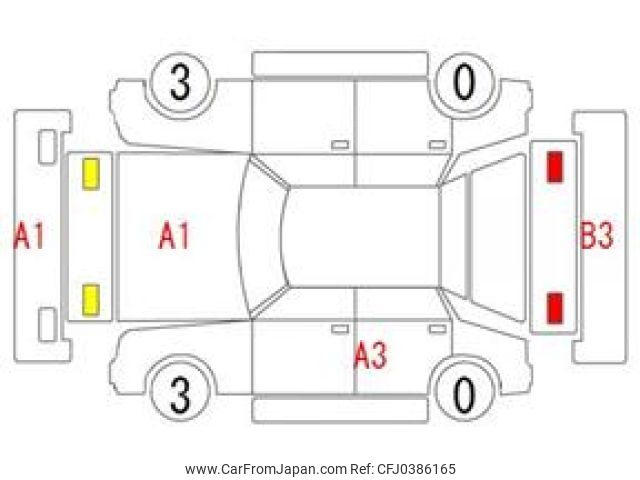 mazda cx-8 2019 -MAZDA--CX-8 3DA-KG2P--KG2P-214004---MAZDA--CX-8 3DA-KG2P--KG2P-214004- image 2