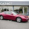 ferrari 456 1994 -FERRARI 【松戸 300】--Ferrari F456 F456--ZFFSD44JPN0099586---FERRARI 【松戸 300】--Ferrari F456 F456--ZFFSD44JPN0099586- image 1