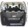 honda stepwagon 2012 -HONDA--Stepwgn DBA-RK5--RK5-1305259---HONDA--Stepwgn DBA-RK5--RK5-1305259- image 16