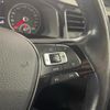 volkswagen polo 2021 -VOLKSWAGEN--VW Polo 3BA-AWDKL--WVWZZZAWZMU056952---VOLKSWAGEN--VW Polo 3BA-AWDKL--WVWZZZAWZMU056952- image 18