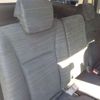 honda stepwagon 2010 -HONDA 【野田 500】--Stepwgn DBA-RK1--RK1-1032251---HONDA 【野田 500】--Stepwgn DBA-RK1--RK1-1032251- image 34