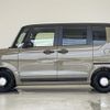 honda n-box 2025 -HONDA--N BOX 6BA-JF5--JF5-5010308---HONDA--N BOX 6BA-JF5--JF5-5010308- image 4