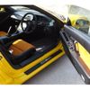 honda nsx 1997 AUTOSERVER_15_4826_932 image 8
