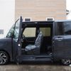 daihatsu tanto 2025 quick_quick_5BA-LA650S_LA650S-0483181 image 8