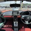 daihatsu copen 2021 GOO_JP_700060017330250710003 image 7
