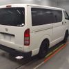 toyota hiace-van 2017 -TOYOTA--Hiace Van KDH201V-5026023---TOYOTA--Hiace Van KDH201V-5026023- image 2