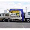 mitsubishi-fuso fighter 2021 -MITSUBISHI--Fuso Fighter 2DG-FQ62F--FQ62F-605473---MITSUBISHI--Fuso Fighter 2DG-FQ62F--FQ62F-605473- image 5