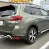 subaru forester 2018 -SUBARU--Forester 5AA-SKE--SKE-004048---SUBARU--Forester 5AA-SKE--SKE-004048- image 5