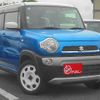 suzuki hustler 2019 -SUZUKI--Hustler DBA-MR31S--MR31S-321713---SUZUKI--Hustler DBA-MR31S--MR31S-321713- image 4
