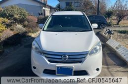 nissan lafesta 2011 -NISSAN--Lafesta DBA-CWEFWN--CWEFWN-106582---NISSAN--Lafesta DBA-CWEFWN--CWEFWN-106582-