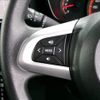 toyota roomy 2019 CFJ1839560 image 11